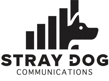 Stray Dog Communications